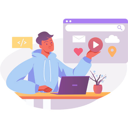 Se former à distance à l’IHE Paris