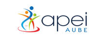 apei AUBE