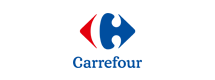 Carrefour
