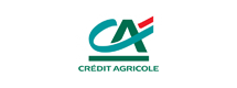 CRÉDIT AGRICOLE