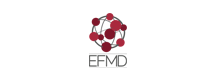 EFMD (EUROPEAN Foundation for Management Development)