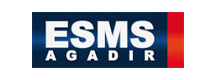 ESMS AGADIR