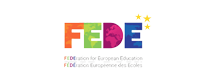 FEDE (Fédération Européenne des Ecoles)