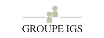 Groupe IGS