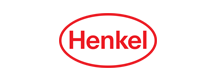 Henkel