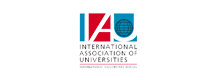IAU (International Association of Universities)