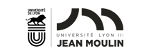 Université Jean Moulin