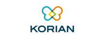 KORIAN