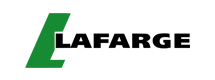 LAFARGE