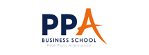 PPA BUSINESS SCHOOL