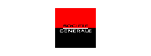 SOCIETE GENERALE