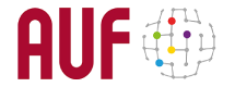 AUF