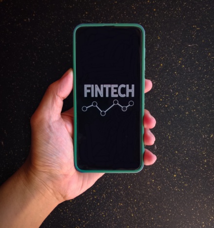 MBA FinTech et finance digitale